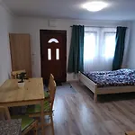 Apartment Elite Stare Splavy