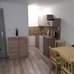 Apartment Elite Stare Splavy