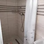 Apartment Elite Stare Splavy