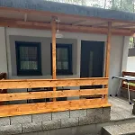 Elite Apartment