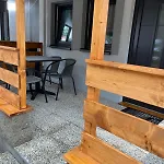 Apartment Elite