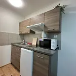 Elite Apartment Stare Splavy