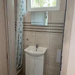 Elite Apartment