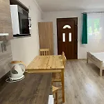 Apartment Elite
