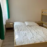 Elite Apartment