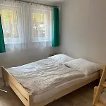 Apartment Elite