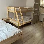 Apartment Elite *