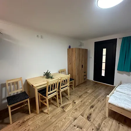 Apartment Elite