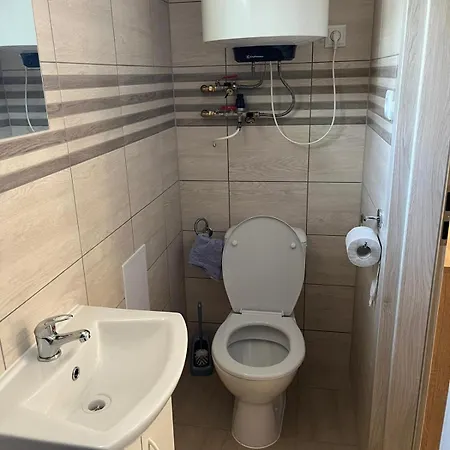 Elite * Staré Splavy