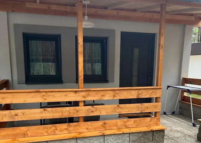 Elite شقة