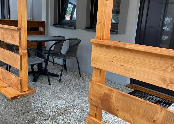 Apartment Elite