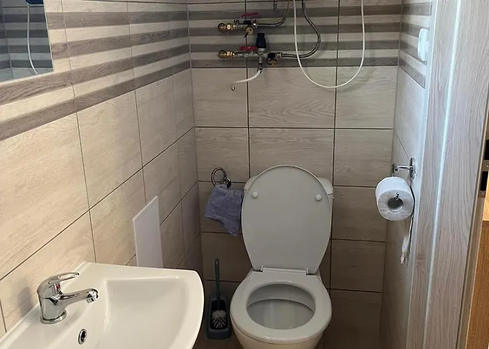 Elite * Staré Splavy