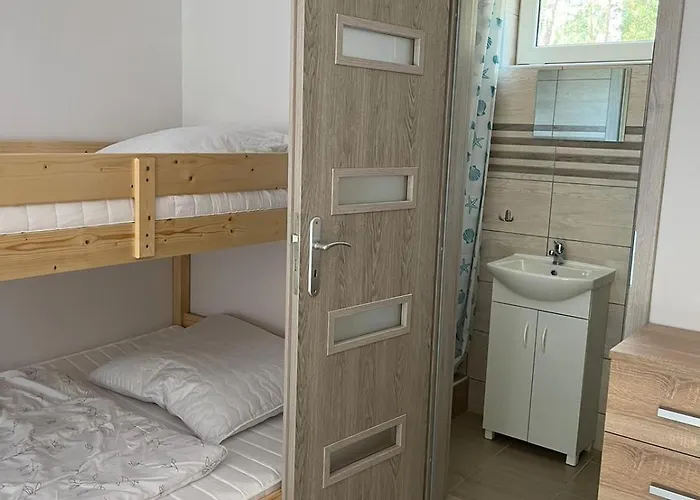 Apartment Elite *